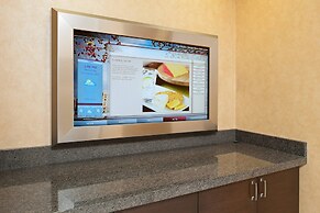 Residence Inn Bloomington