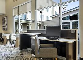 Residence Inn Bloomington