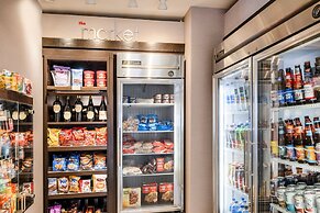 Residence Inn Bloomington