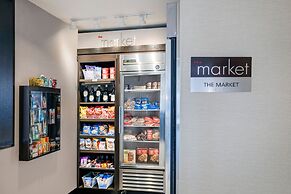 Residence Inn Bloomington