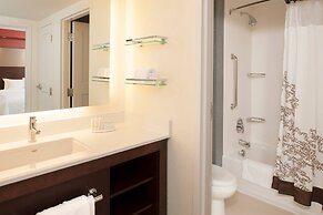 Residence Inn Bloomington