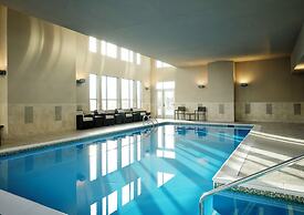 Residence Inn Bloomington