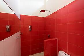 Bali Ginger Suites & Villa