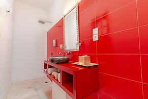 Bali Ginger Suites & Villa