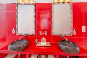 Bali Ginger Suites & Villa