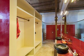 Bali Ginger Suites & Villa