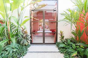 Bali Ginger Suites & Villa