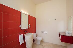 Bali Ginger Suites & Villa