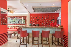 Bali Ginger Suites & Villa