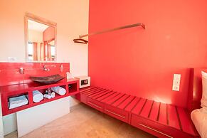 Bali Ginger Suites & Villa