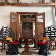 Bali Ginger Suites & Villa