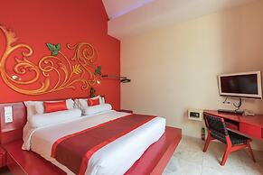 Bali Ginger Suites & Villa