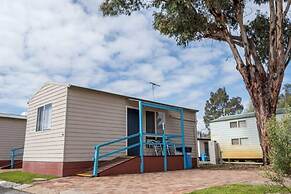 BIG4 Perth Midland Tourist Park
