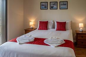 BIG4 Perth Midland Tourist Park