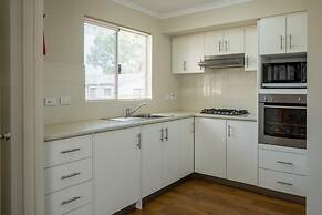 BIG4 Perth Midland Tourist Park