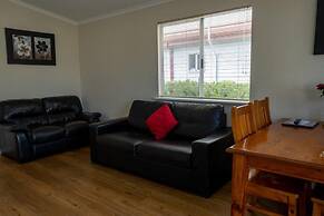 BIG4 Perth Midland Tourist Park