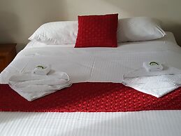 BIG4 Perth Midland Tourist Park