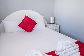 BIG4 Perth Midland Tourist Park