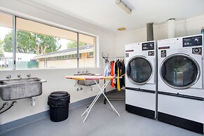 BIG4 Perth Midland Tourist Park