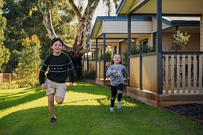 BIG4 Perth Midland Tourist Park