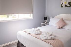 BIG4 Perth Midland Tourist Park