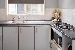 BIG4 Perth Midland Tourist Park