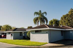 BIG4 Perth Midland Tourist Park