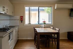 BIG4 Perth Midland Tourist Park