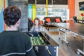 BIG4 Perth Midland Tourist Park