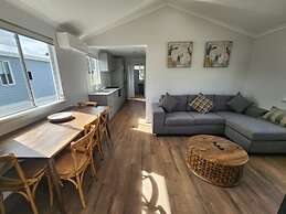 BIG4 Perth Midland Tourist Park