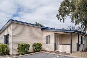 BIG4 Perth Midland Tourist Park