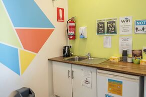 BIG4 Perth Midland Tourist Park