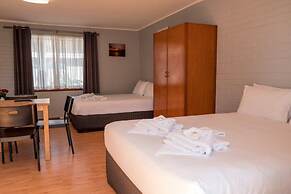 BIG4 Perth Midland Tourist Park