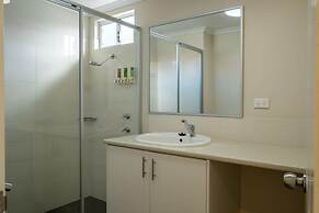 BIG4 Perth Midland Tourist Park