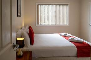 BIG4 Perth Midland Tourist Park