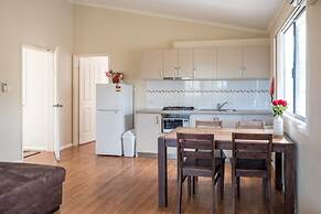 BIG4 Perth Midland Tourist Park