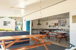 BIG4 Perth Midland Tourist Park