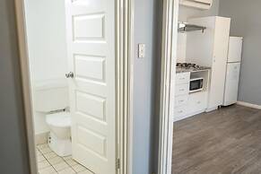 BIG4 Perth Midland Tourist Park