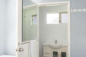 BIG4 Perth Midland Tourist Park