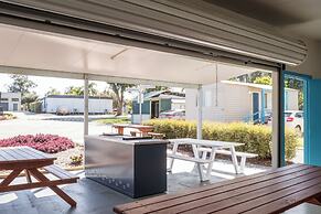 BIG4 Perth Midland Tourist Park