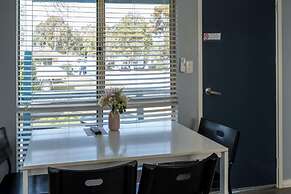 BIG4 Perth Midland Tourist Park