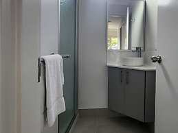 BIG4 Perth Midland Tourist Park