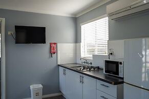 BIG4 Perth Midland Tourist Park