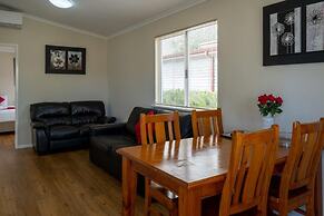 BIG4 Perth Midland Tourist Park