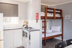 BIG4 Perth Midland Tourist Park