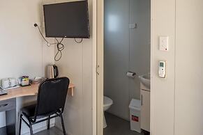 BIG4 Perth Midland Tourist Park