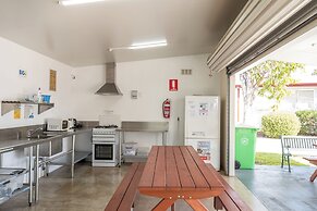 BIG4 Perth Midland Tourist Park