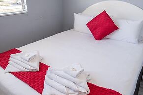 BIG4 Perth Midland Tourist Park