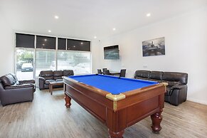 BIG4 Perth Midland Tourist Park