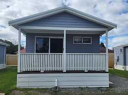 BIG4 Perth Midland Tourist Park